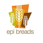 Logo Epi Breads