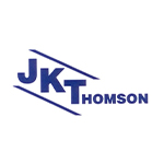 Logo JK Thomson