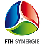 Logo FTH SYnergie