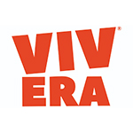 Logo Vivera