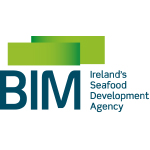 Logo BIM