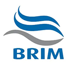 Logo Brim
